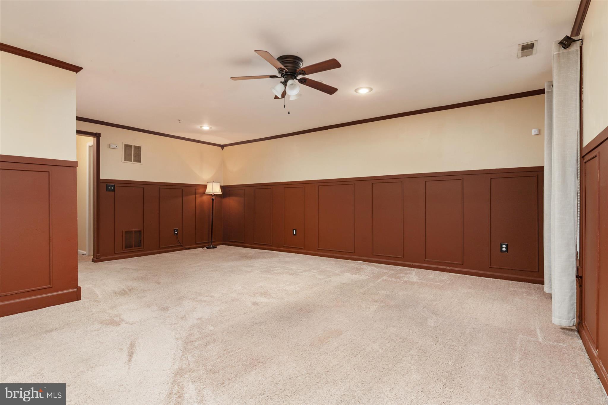4515 Ingham Road Owings Mills, MD 21117 - Photo 33 of 45