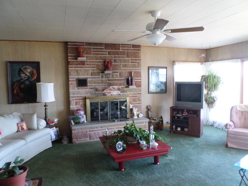 1707 Mitchell Drive Rochester, IN 46975 - Photo 6 of 6