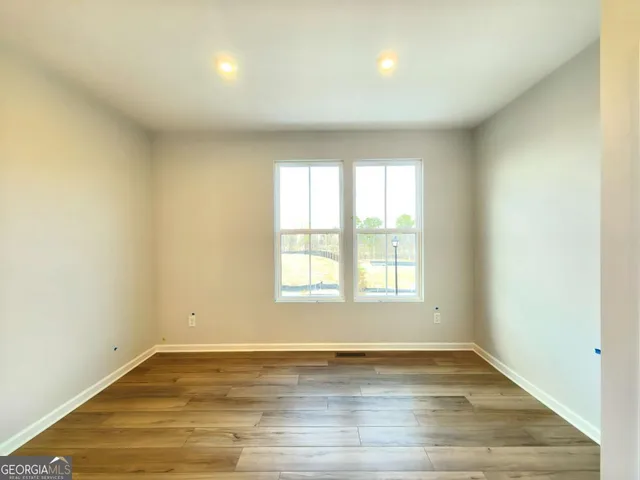 $2,290 | 2865 Beacon Bend Crossing, Lawrenceville, GA 30043