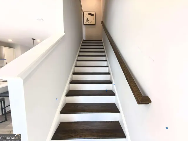 $2,290 | 2865 Beacon Bend Crossing, Lawrenceville, GA 30043