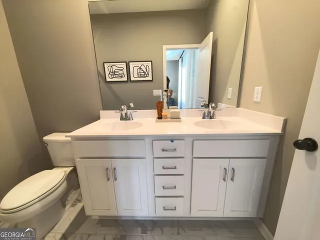 $2,290 | 2865 Beacon Bend Crossing, Lawrenceville, GA 30043