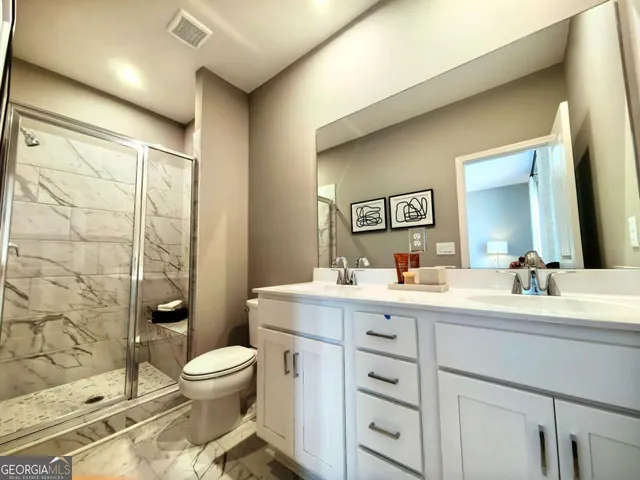 $2,290 | 2865 Beacon Bend Crossing, Lawrenceville, GA 30043