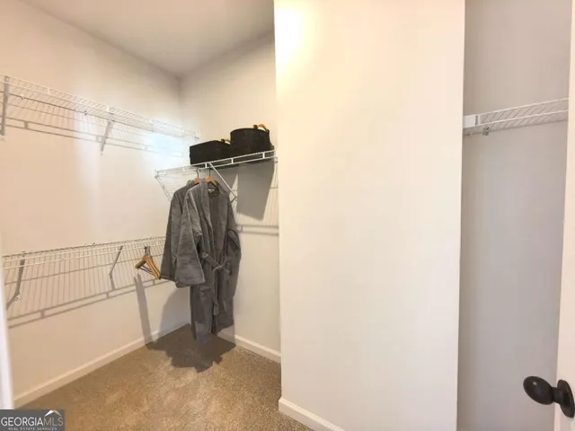 $2,290 | 2865 Beacon Bend Crossing, Lawrenceville, GA 30043