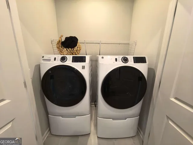 $2,290 | 2865 Beacon Bend Crossing, Lawrenceville, GA 30043