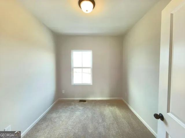 $2,290 | 2865 Beacon Bend Crossing, Lawrenceville, GA 30043