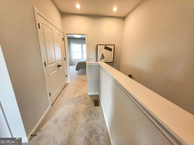 $2,290 | 2865 Beacon Bend Crossing, Lawrenceville, GA 30043