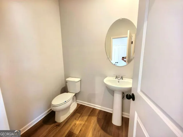 $2,290 | 2865 Beacon Bend Crossing, Lawrenceville, GA 30043