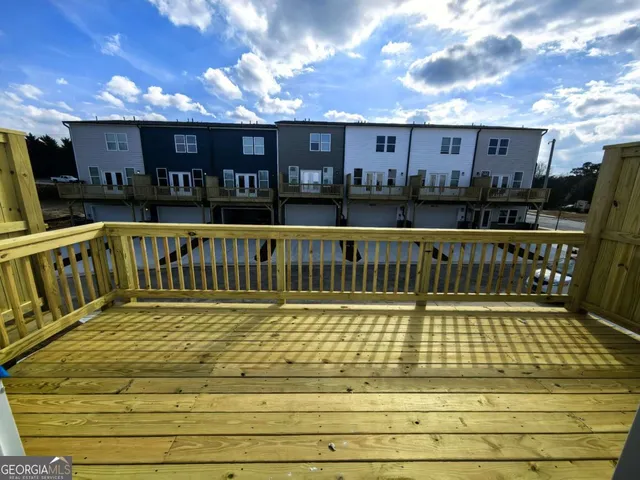 $2,290 | 2865 Beacon Bend Crossing, Lawrenceville, GA 30043