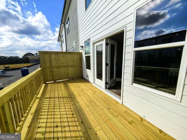 $2,290 | 2865 Beacon Bend Crossing, Lawrenceville, GA 30043