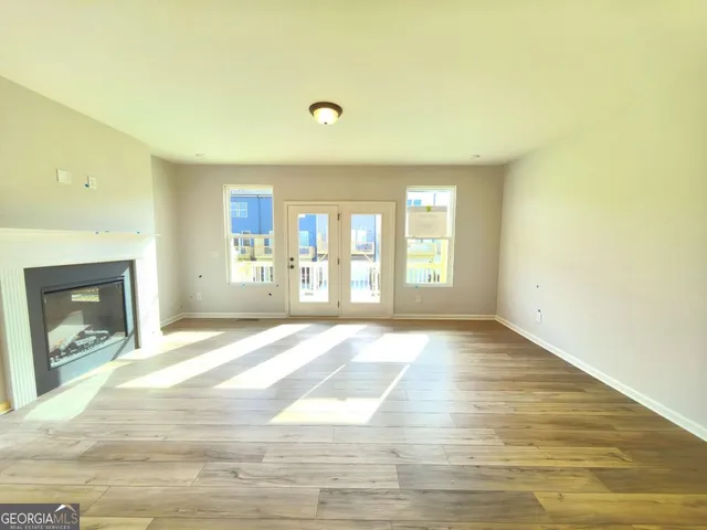 $2,290 | 2865 Beacon Bend Crossing, Lawrenceville, GA 30043