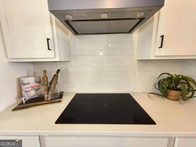 $2,290 | 2865 Beacon Bend Crossing, Lawrenceville, GA 30043