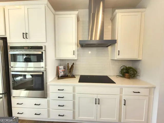 $2,290 | 2865 Beacon Bend Crossing, Lawrenceville, GA 30043