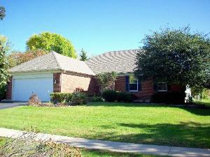 901 Lewis Road Geneva, IL 60134 - Photo 1 of 1