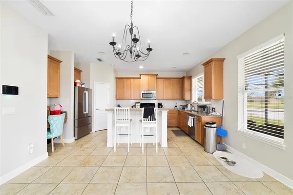 $3,200 | 12803 Holdenbury Lane, Windermere, FL 34786