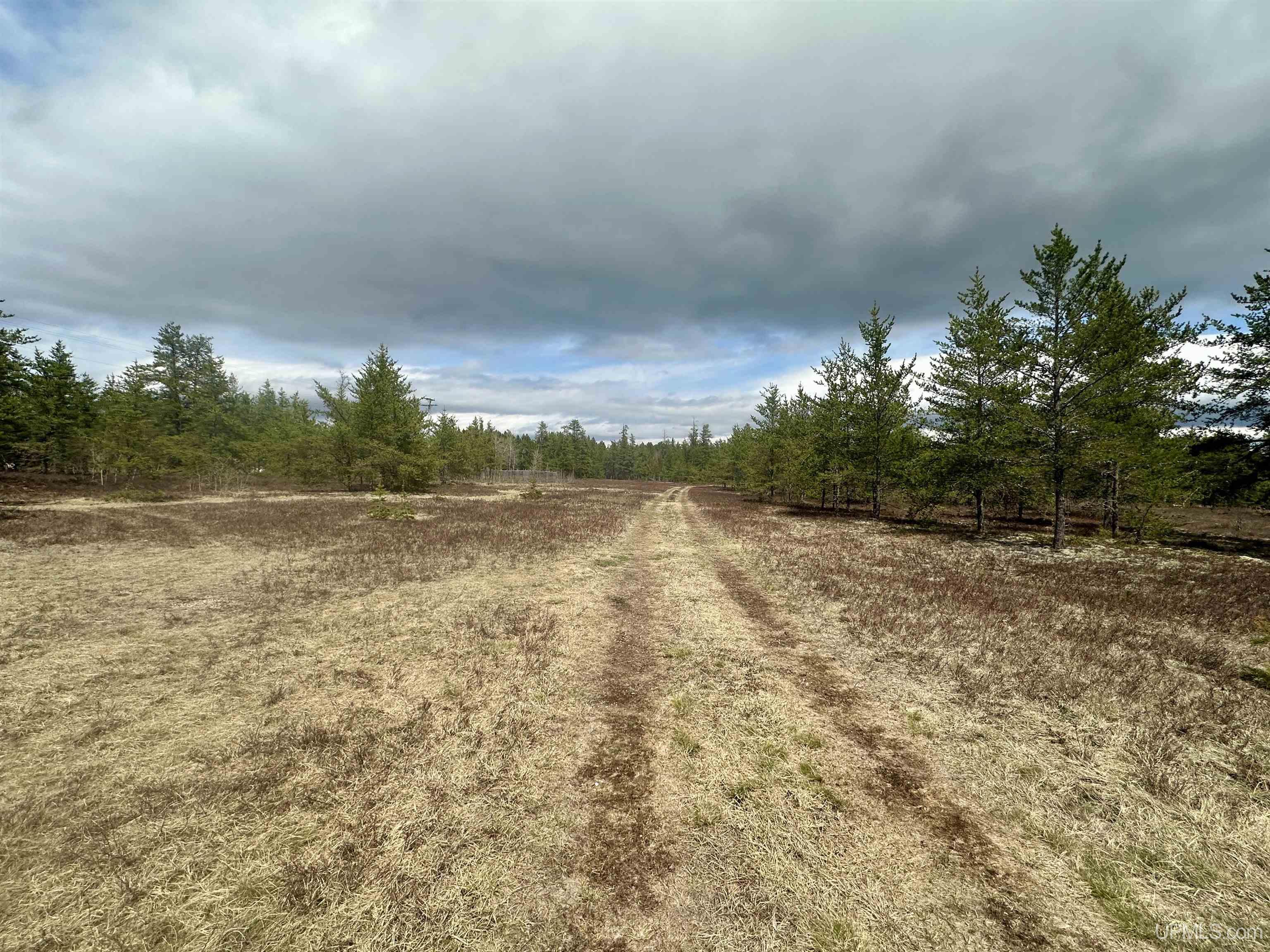 Tbd East Airfield Road Gwinn, MI 49841 - Photo 17 of 18