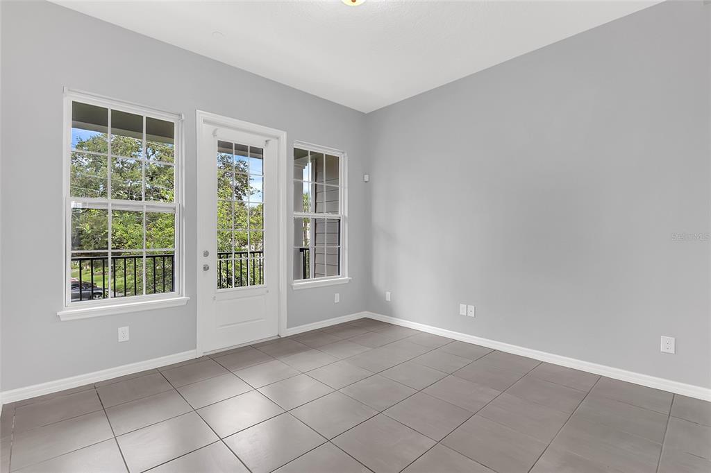 474 Windmill Palm Circle Altamonte Springs, FL 32701 - Photo 7 of 40
