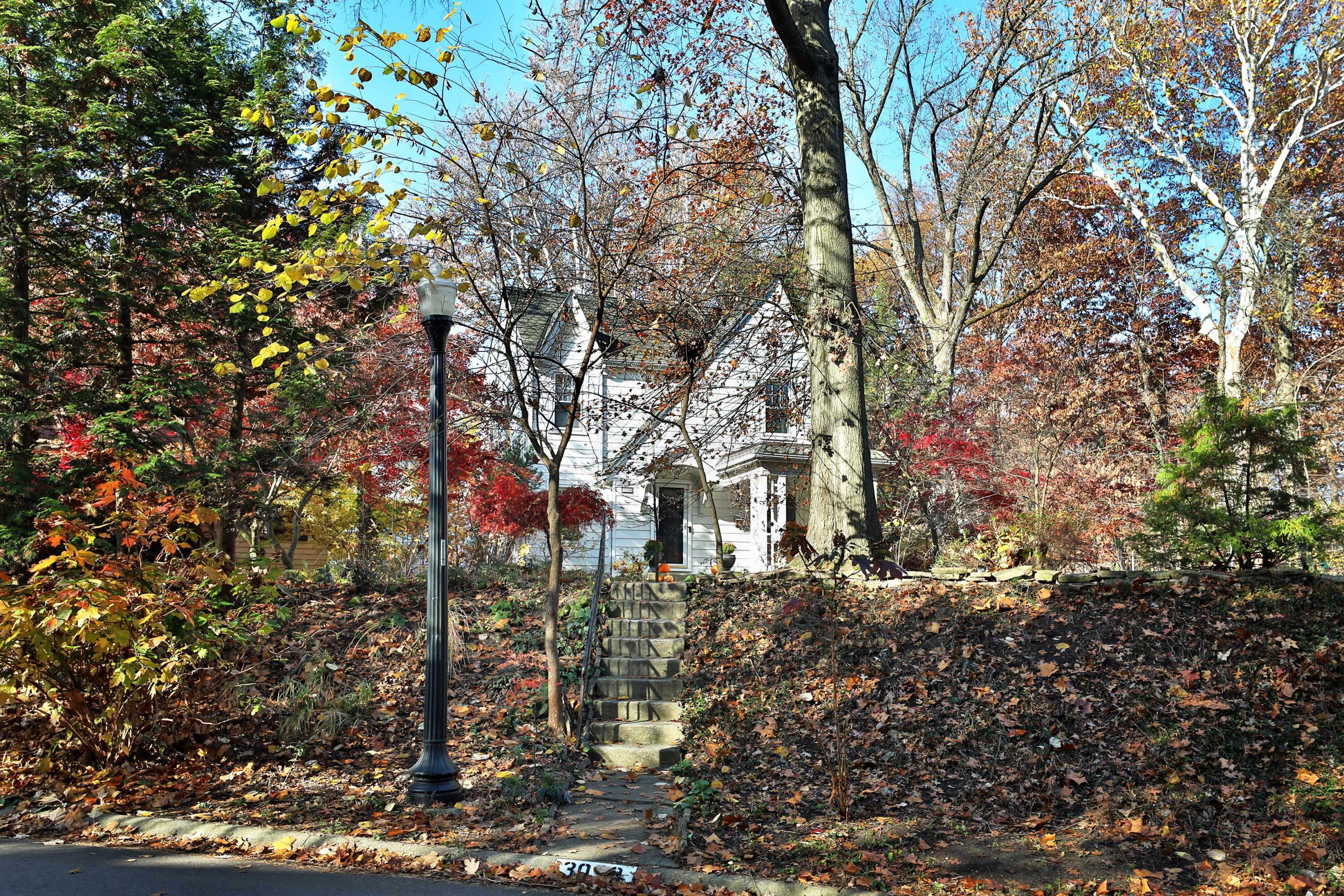 3099 Midgard Road Columbus, OH 43202 - Photo 2 of 47 3099-Midgard-01