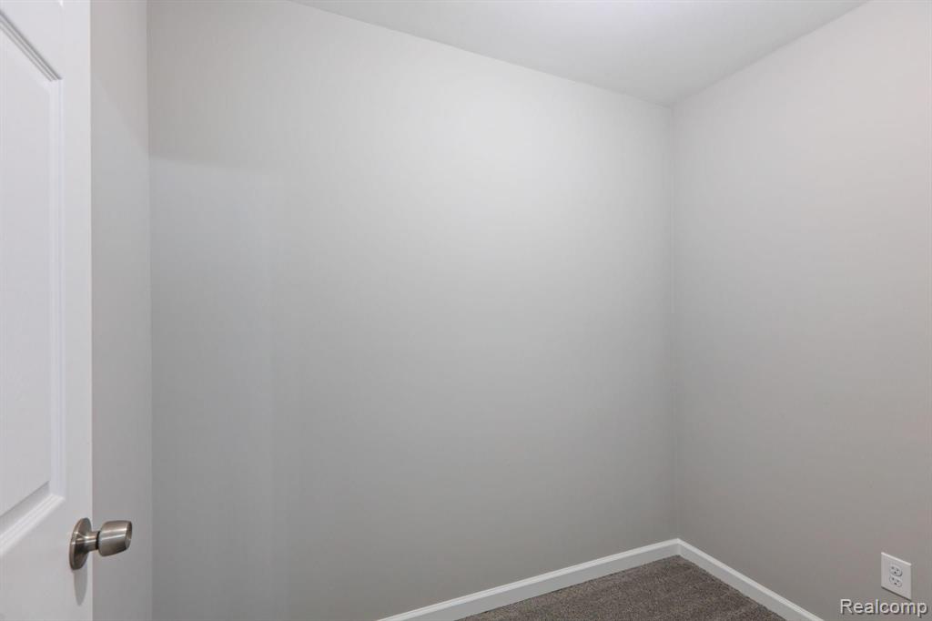 3490 Lightle Road North Street, MI 48049 - Photo 24 of 31