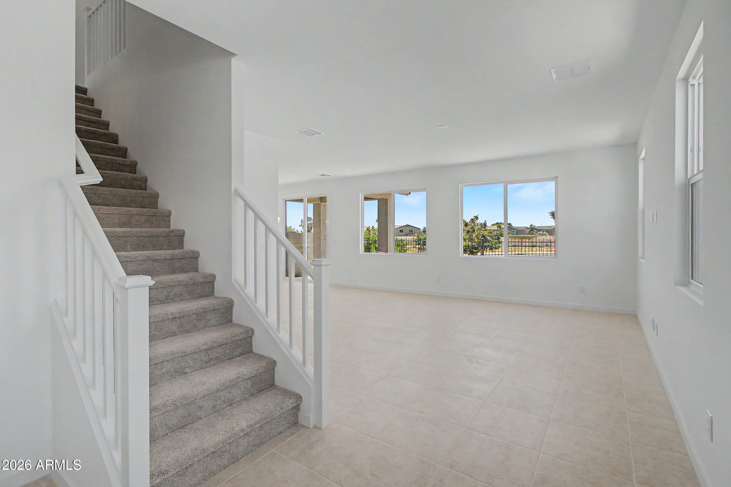 648 South Del Rancho Mesa, AZ 85208 - Photo 18 of 45