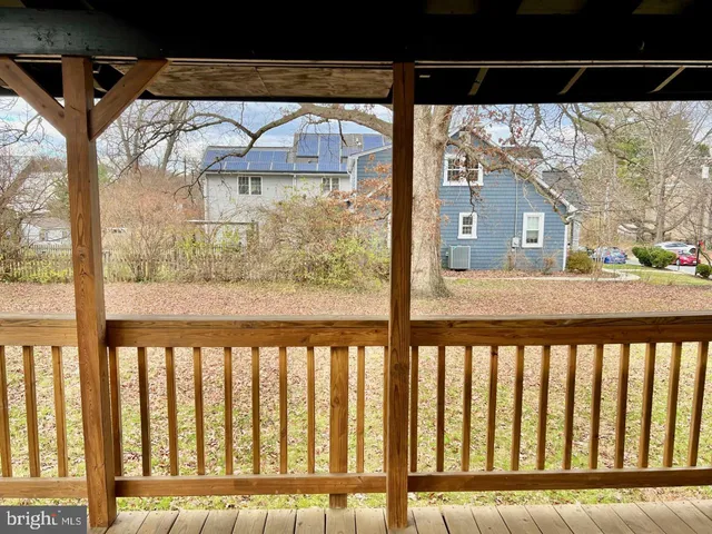 $2,250 | 3712 Lawrence Avenue, Kensington, MD 20895