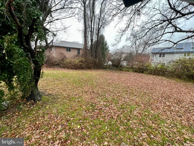 $2,250 | 3712 Lawrence Avenue, Kensington, MD 20895