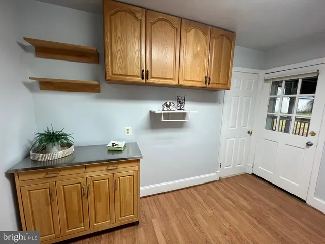 $2,250 | 3712 Lawrence Avenue, Kensington, MD 20895