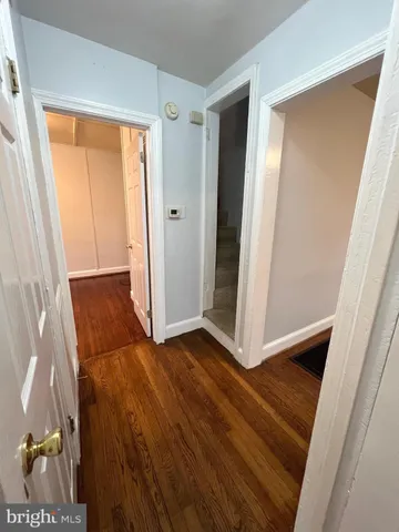 $2,250 | 3712 Lawrence Avenue, Kensington, MD 20895