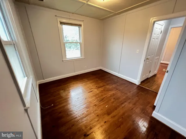 $2,250 | 3712 Lawrence Avenue, Kensington, MD 20895