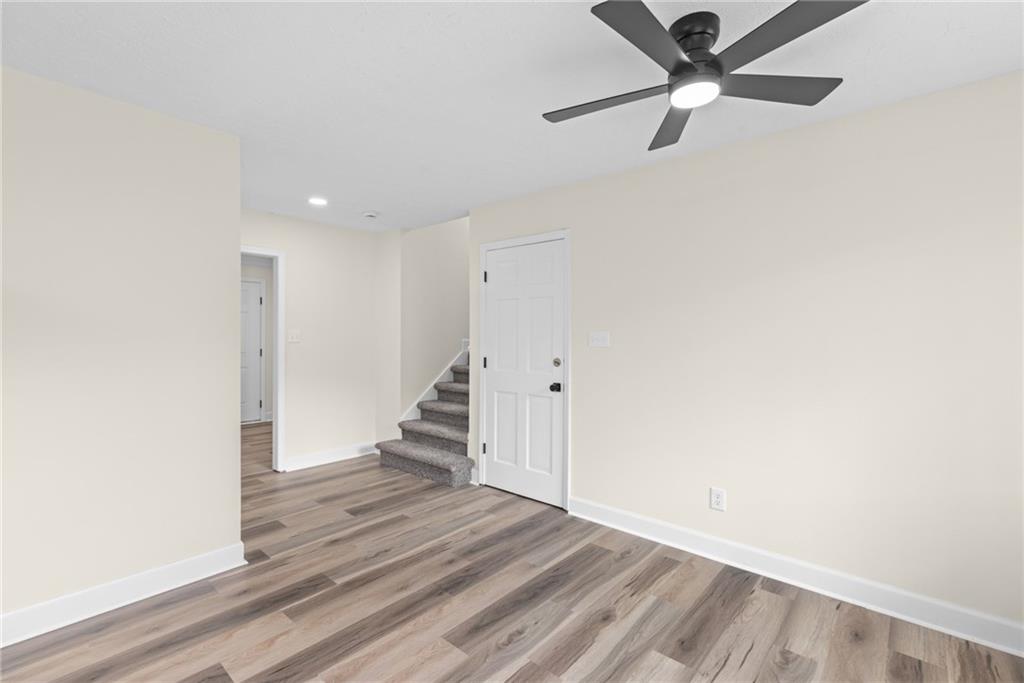 2250 Ridge Forest Drive Grayson, GA 30017 - Photo 24 of 64