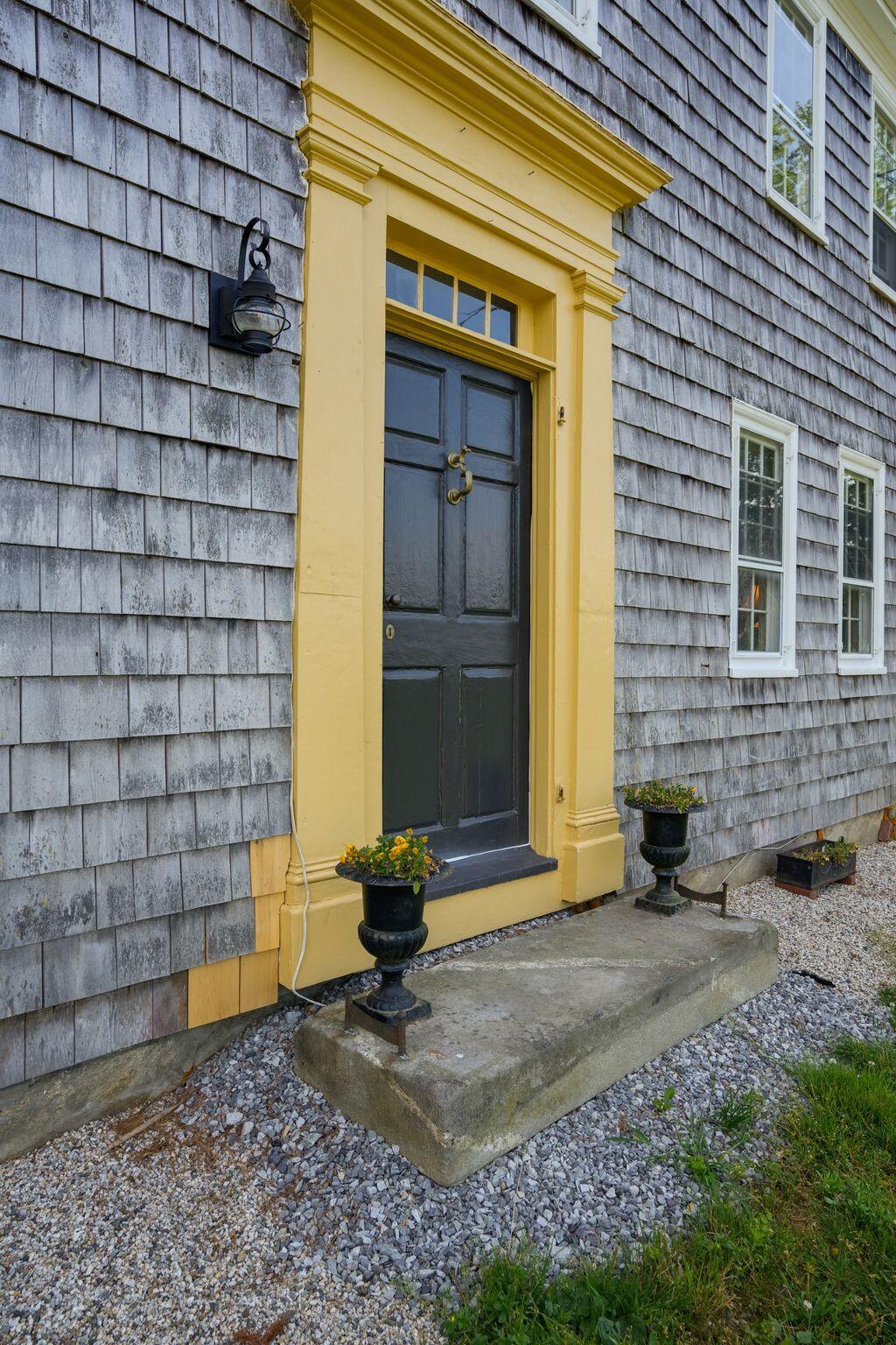 224 Tuttle Road Cumberland Center, ME 04021 - Photo 63 of 132 30_DSC03319