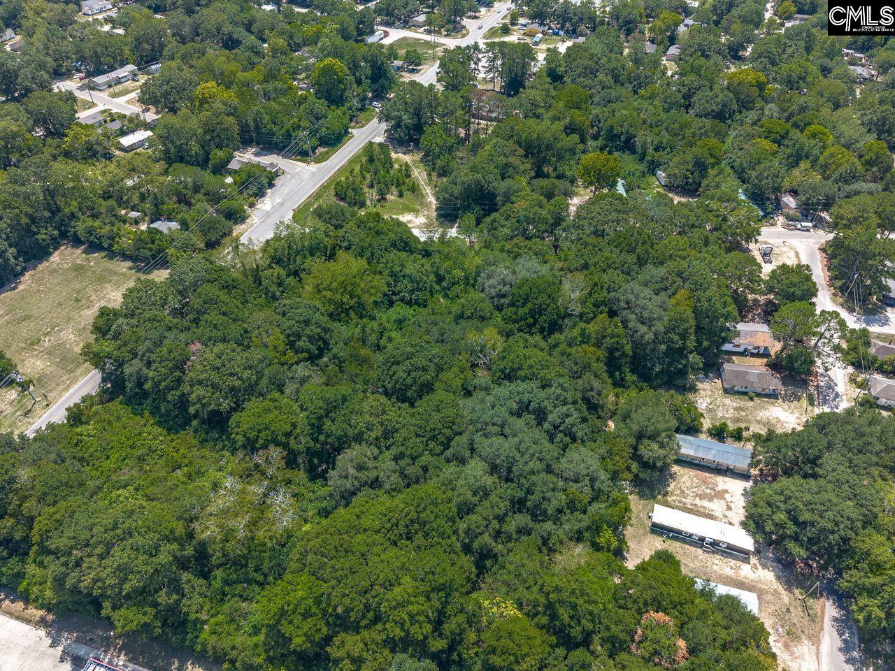 1008 Old Pocalla Road Sumter, SC 29150 - Photo 8 of 21 Gallery Image 8