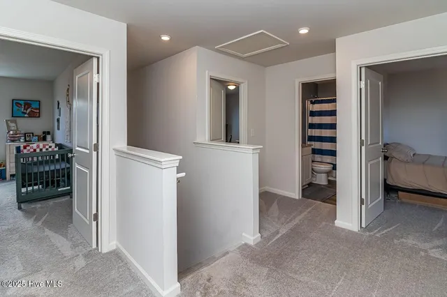 $286,935 | 2134 Carriage Drive, Kinston, NC 28504