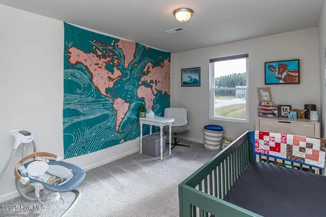 $286,935 | 2134 Carriage Drive, Kinston, NC 28504