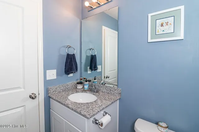 $286,935 | 2134 Carriage Drive, Kinston, NC 28504