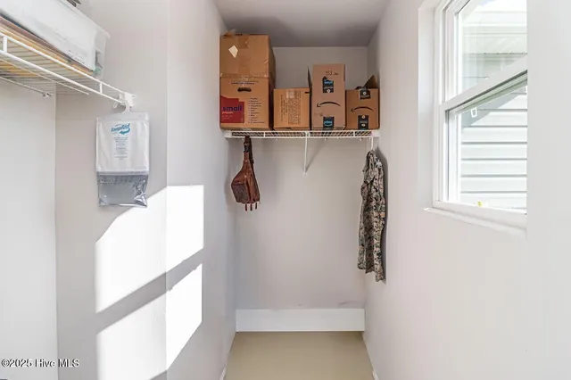 $286,935 | 2134 Carriage Drive, Kinston, NC 28504