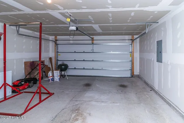 $286,935 | 2134 Carriage Drive, Kinston, NC 28504