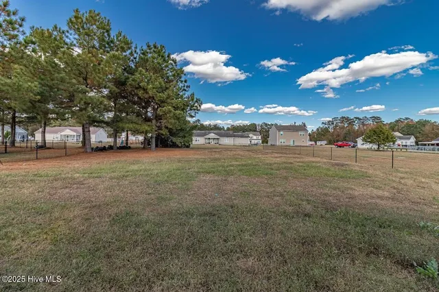 $286,935 | 2134 Carriage Drive, Kinston, NC 28504