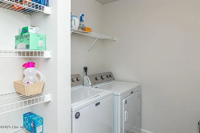 $286,935 | 2134 Carriage Drive, Kinston, NC 28504