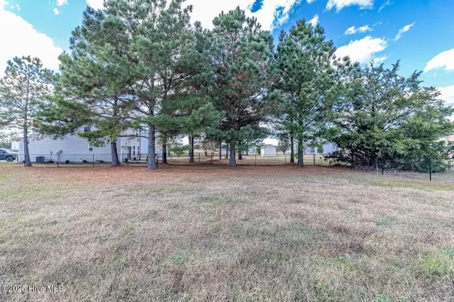 $286,935 | 2134 Carriage Drive, Kinston, NC 28504