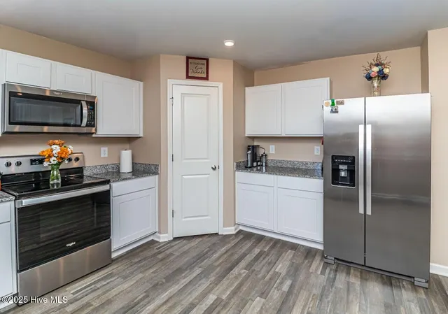 $286,935 | 2134 Carriage Drive, Kinston, NC 28504