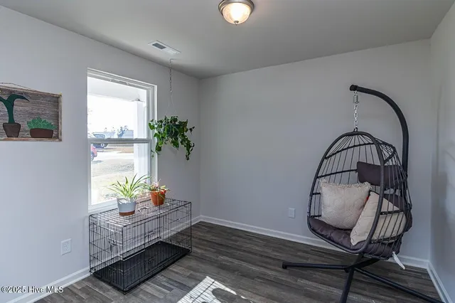 $286,935 | 2134 Carriage Drive, Kinston, NC 28504