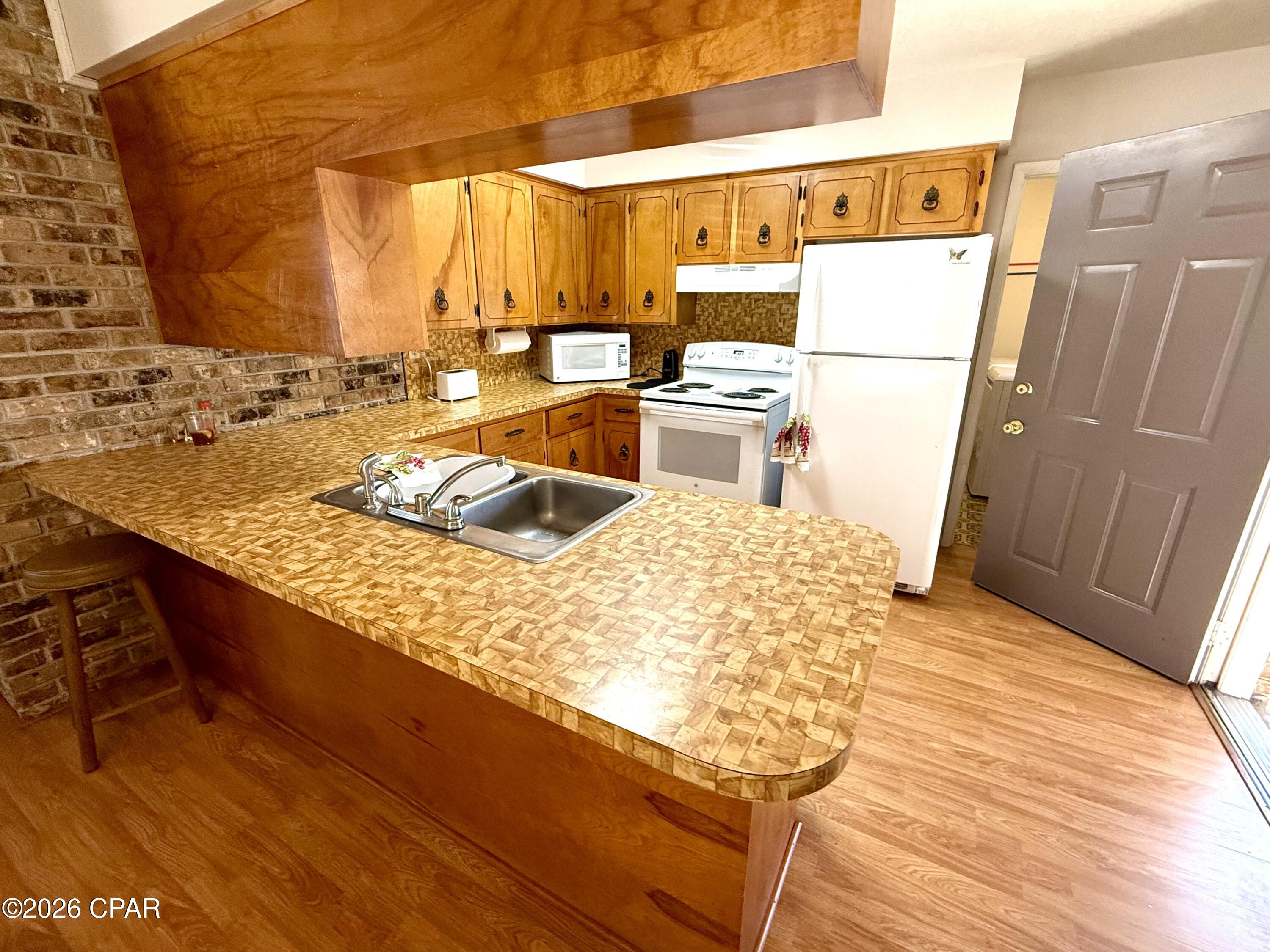 1652 Howell Williams Road Bonifay, FL 32425 - Photo 18 of 48 Gallery Image 18