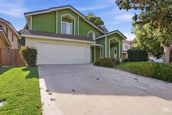$425,000 | Undisclosed Address, Bakersfield, CA 93311