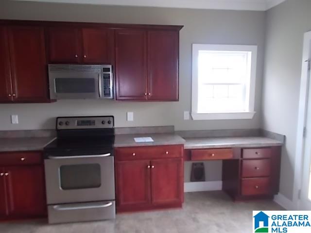165 Robin Street Calera, AL 35040 - Photo 4 of 17