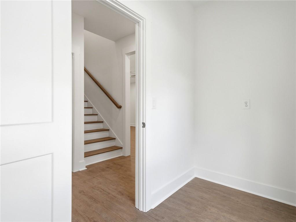 2186 Freydale Road Marietta, GA 30067 - Photo 36 of 57