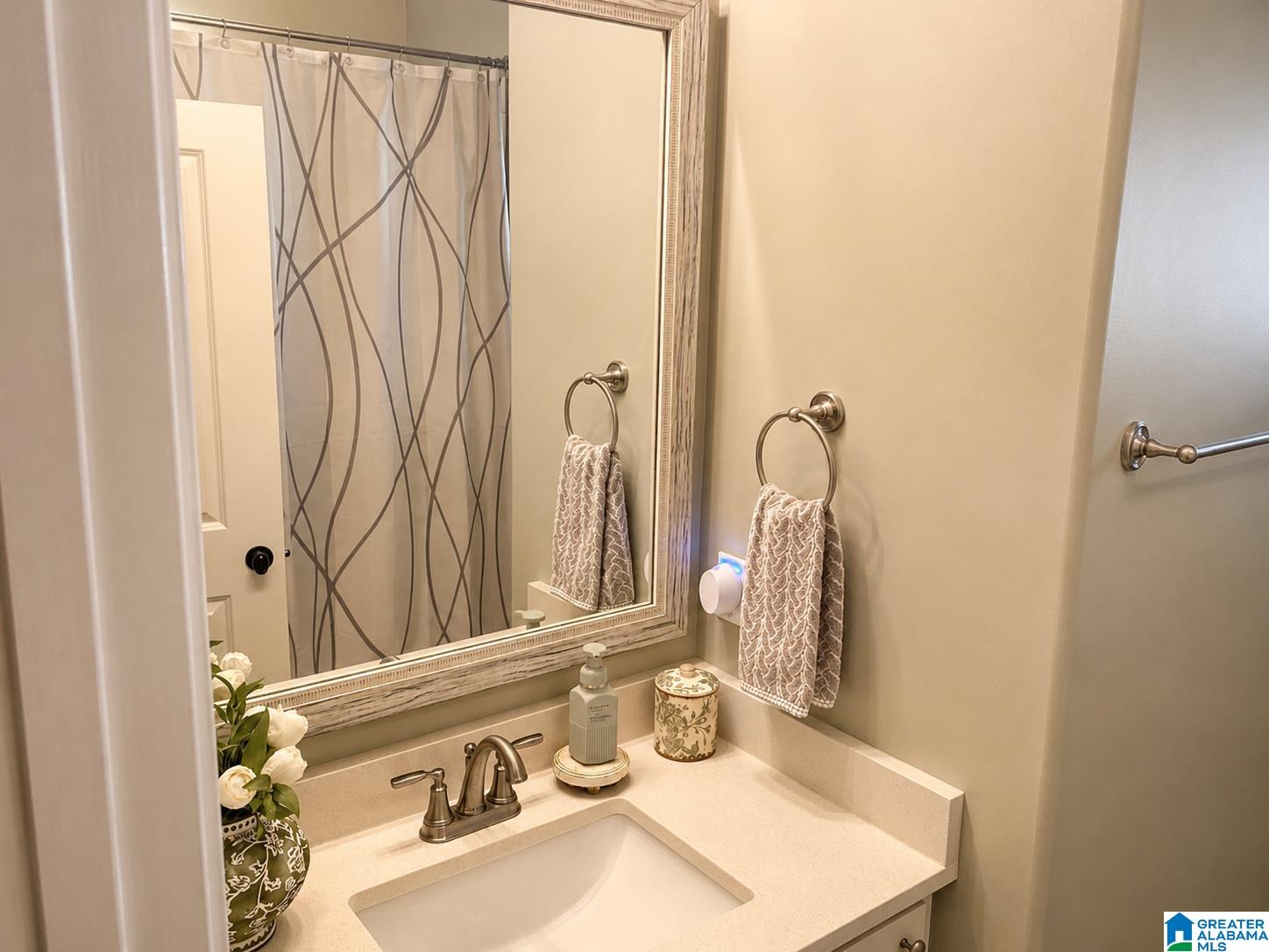 328 Kinross Cove Pelham, AL 35124 - Photo 22 of 29