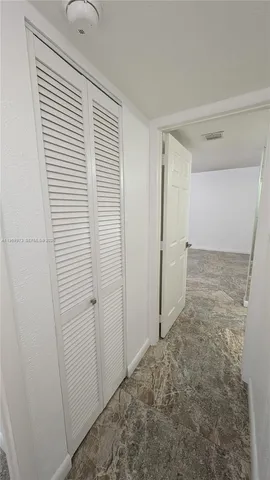 $2,900 | 820 Northwest 87th Avenue, Unit 313, Miami, FL 33172