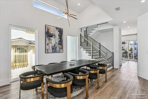 $2,999,900 | 7348 Grand Navarre Boulevard, Navarre Beach, FL 32566