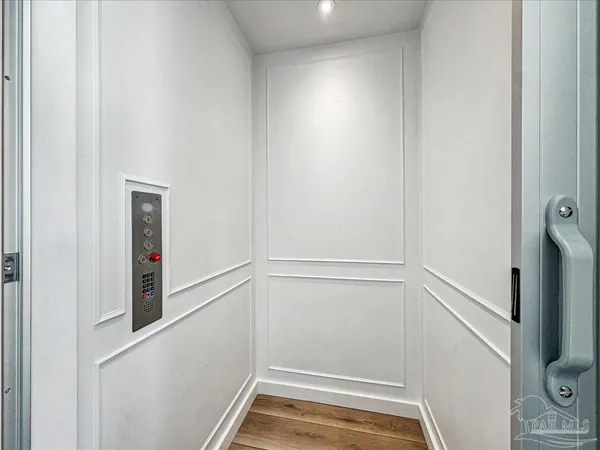 $2,999,900 | 7348 Grand Navarre Boulevard, Navarre Beach, FL 32566