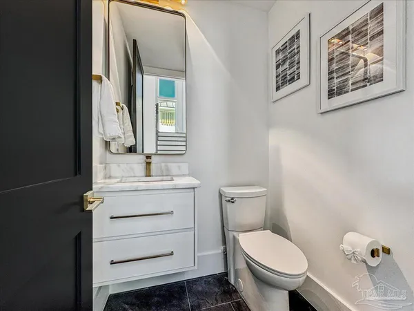 $2,999,900 | 7348 Grand Navarre Boulevard, Navarre Beach, FL 32566